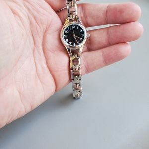 Womens watch